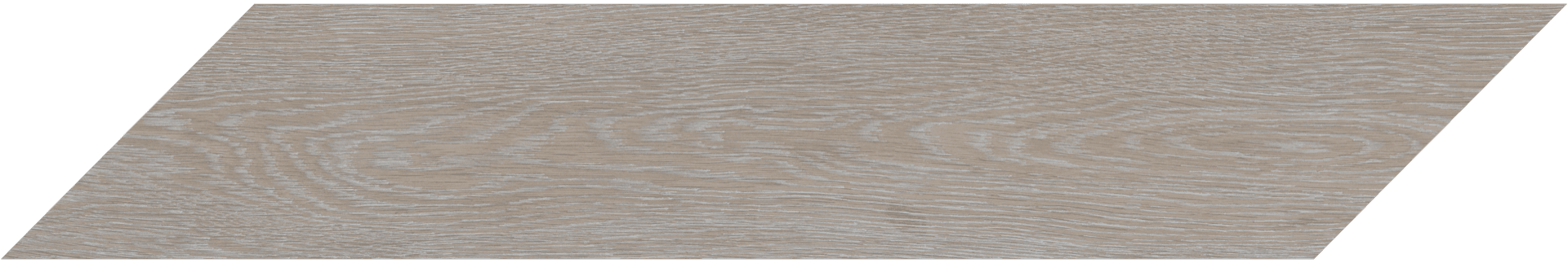 Chevron Left Nordik Taupe