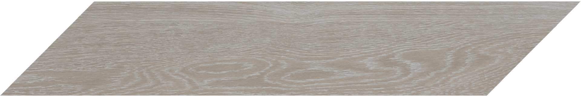 Chevron Left Nordik Taupe