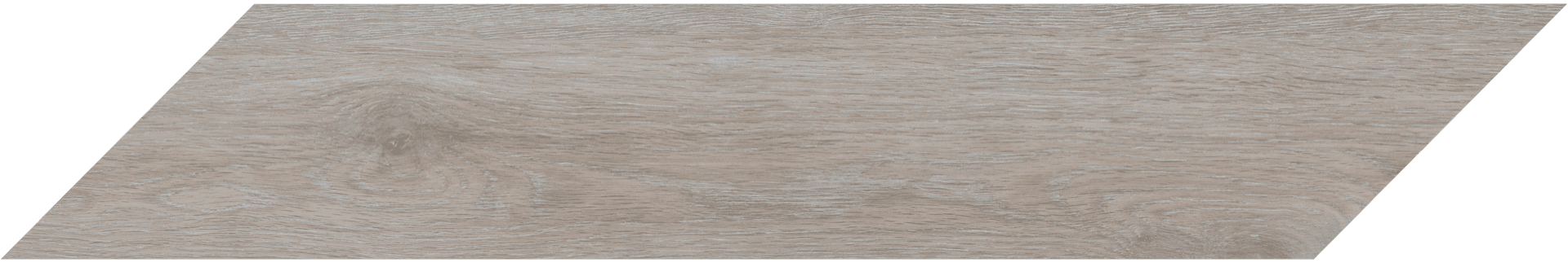 Chevron Left Nordik Taupe