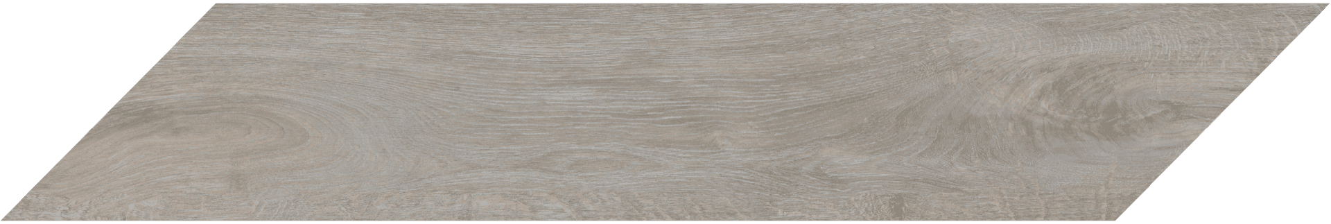 Chevron Left Nordik Taupe