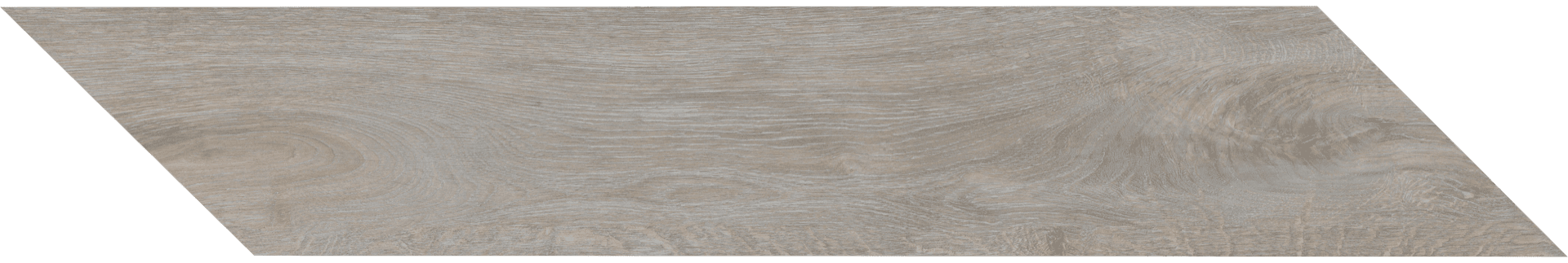 Chevron Right Nordik Taupe