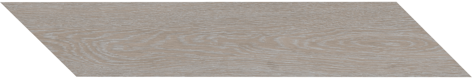 Chevron Right Nordik Taupe