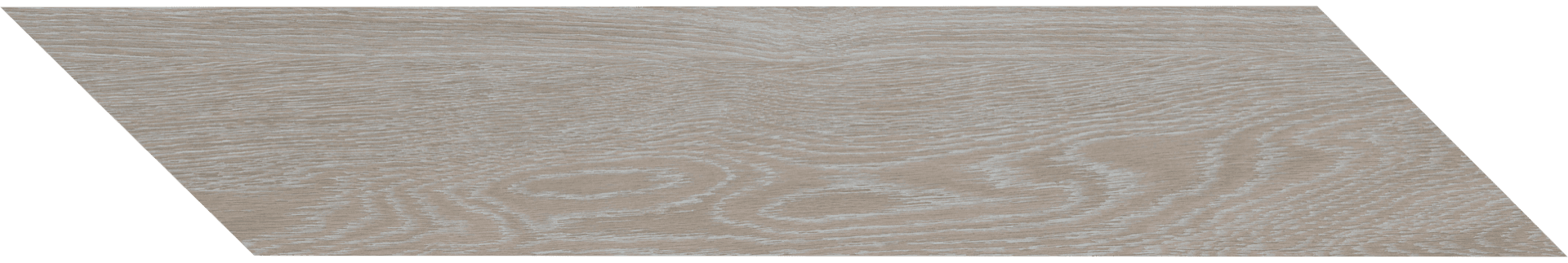Chevron Right Nordik Taupe