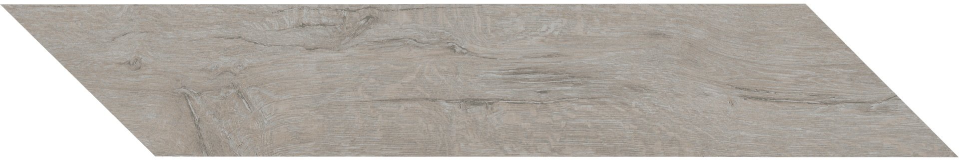 Chevron Right Nordik Taupe