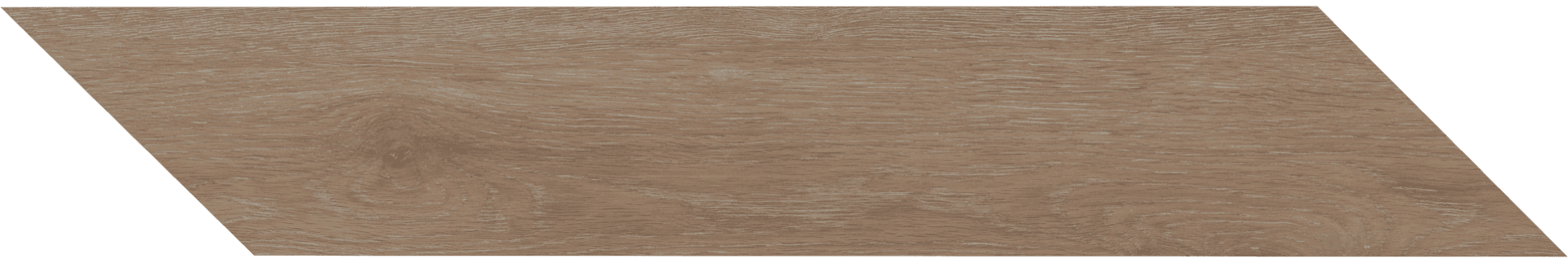 Chevron Right Nordik Cherry