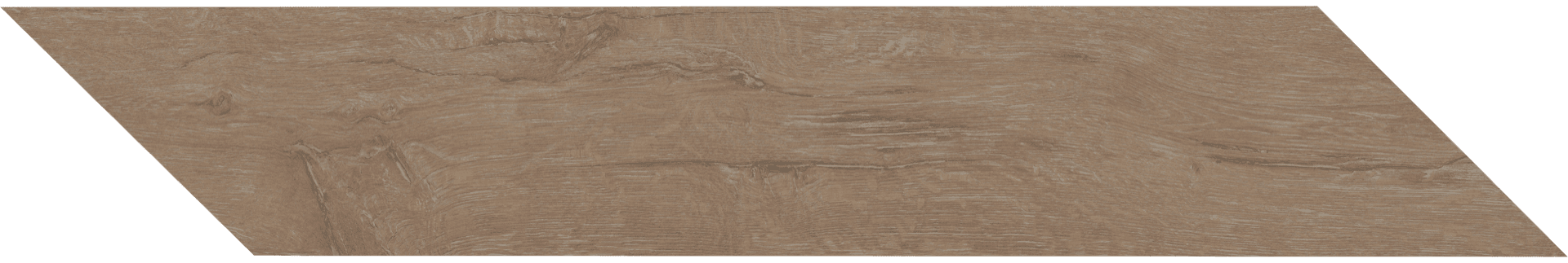 Chevron Right Nordik Cherry