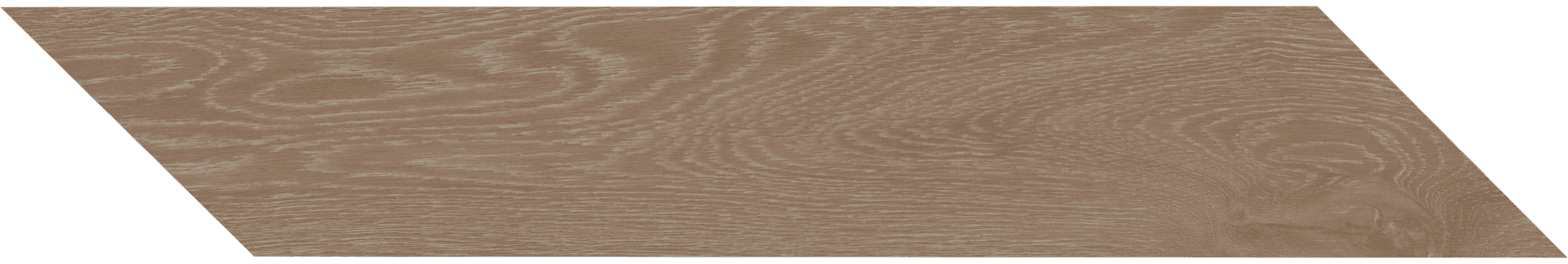 Chevron Right Nordik Cherry