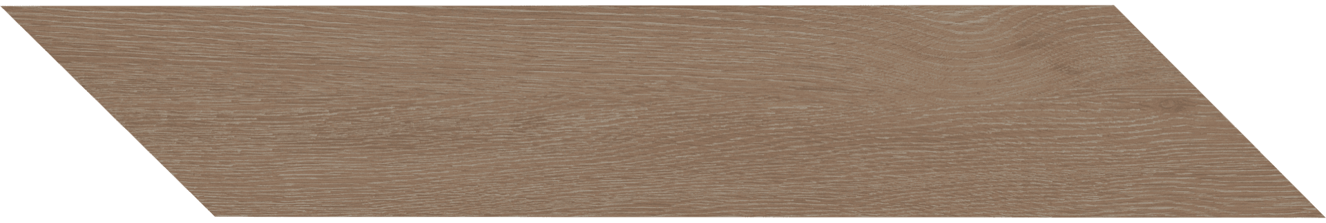 Chevron Right Nordik Cherry