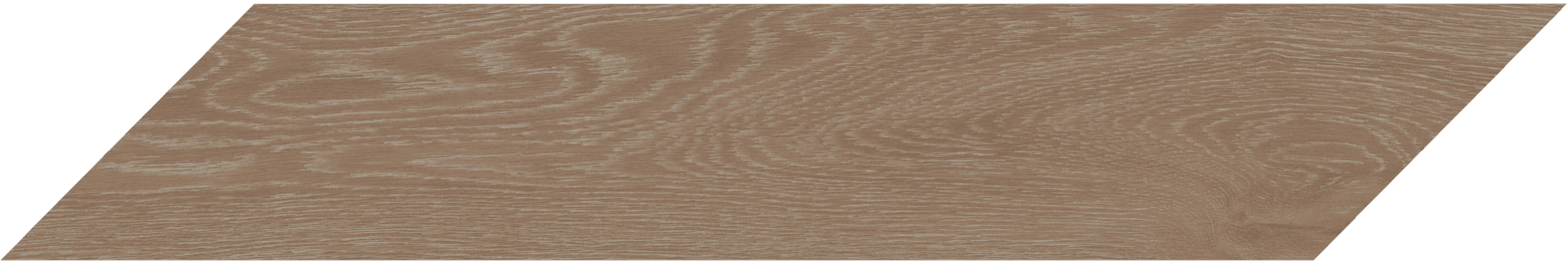 Chevron Left Nordik Cherry