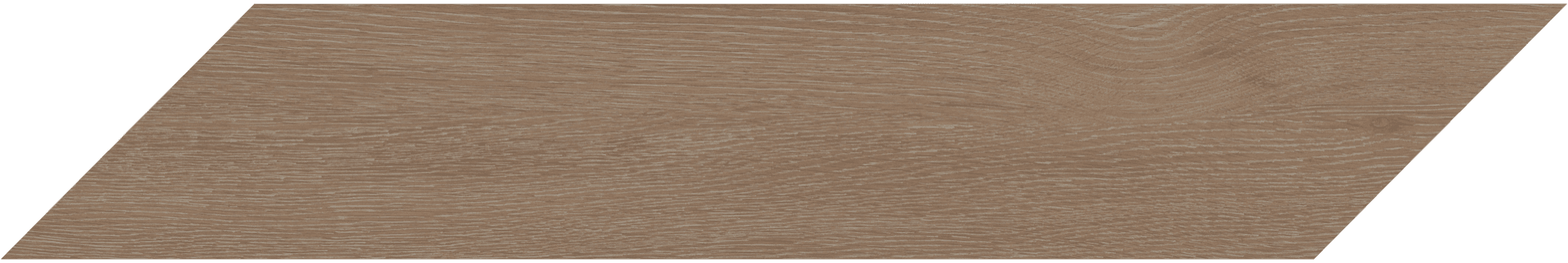 Chevron Left Nordik Cherry