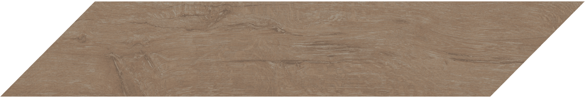 Chevron Left Nordik Cherry
