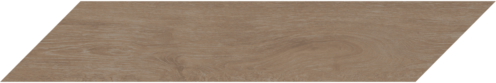Chevron Left Nordik Cherry