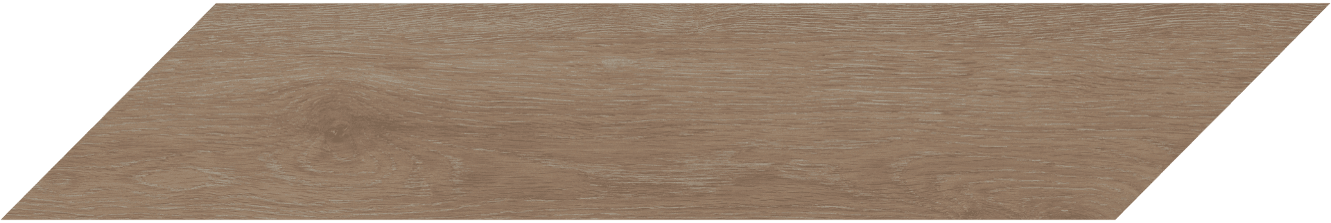 Chevron Left Nordik Cherry