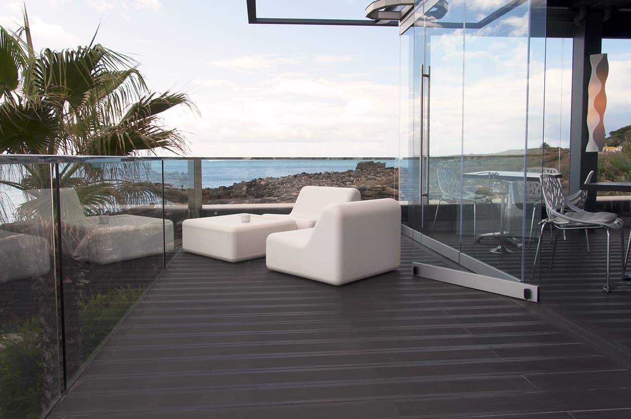 Farol Design Hotel