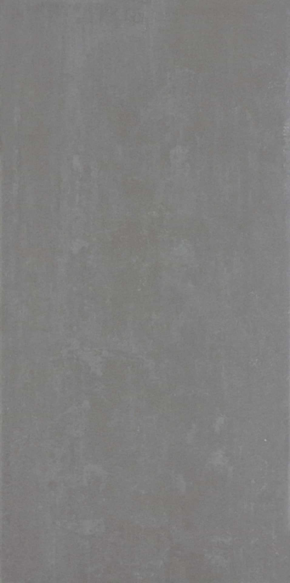 Flint Gris
