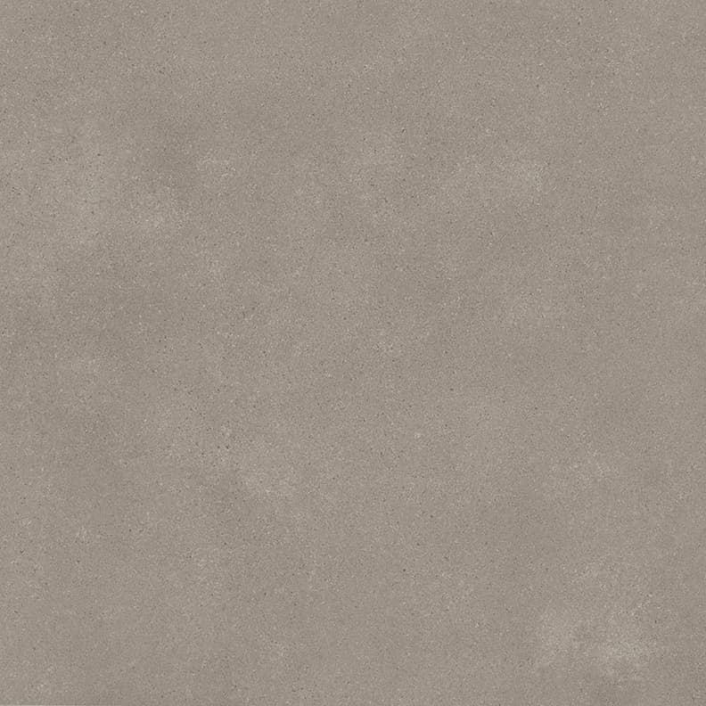 Iron