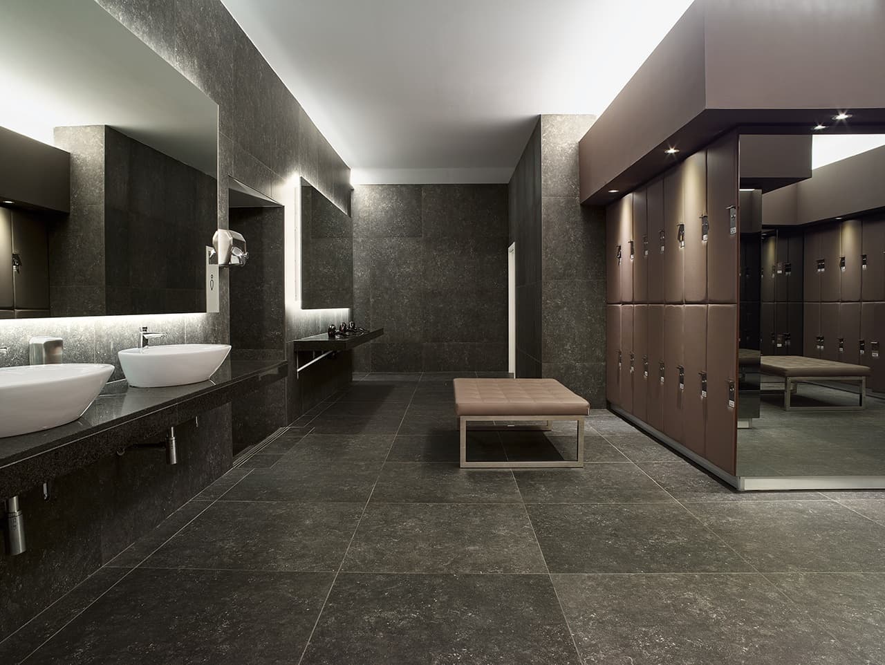 Phive Leiria Health Club