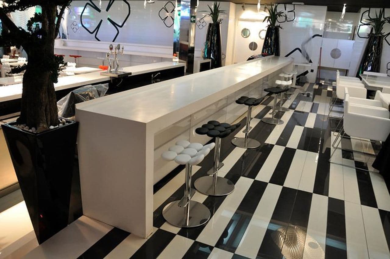 Casino Cirsa
