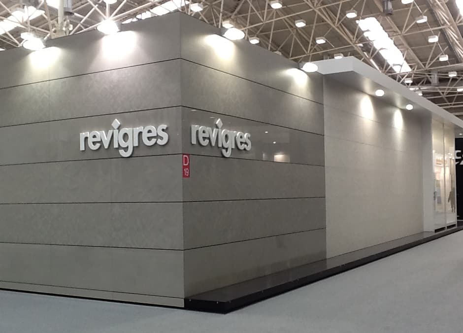 Tecnologia