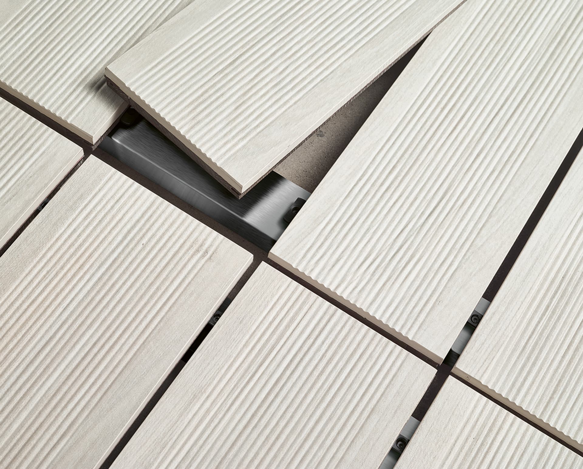 Deck Smart