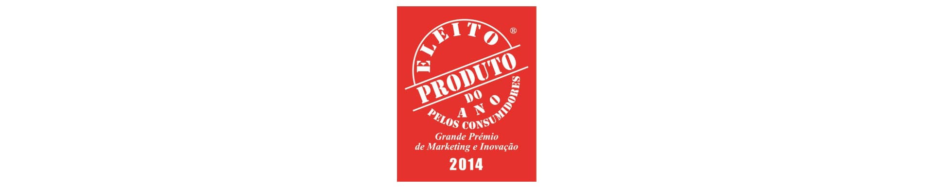 Premios y distinciones