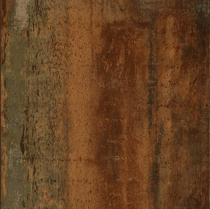 Copper