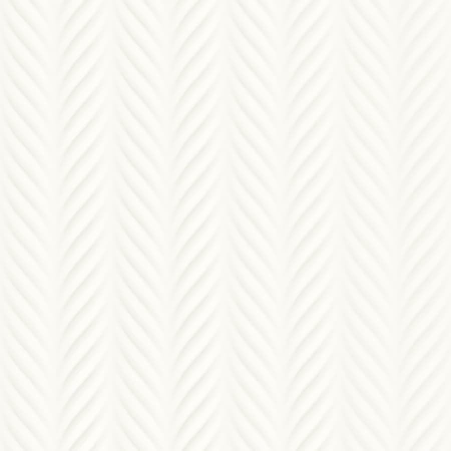 White Cool