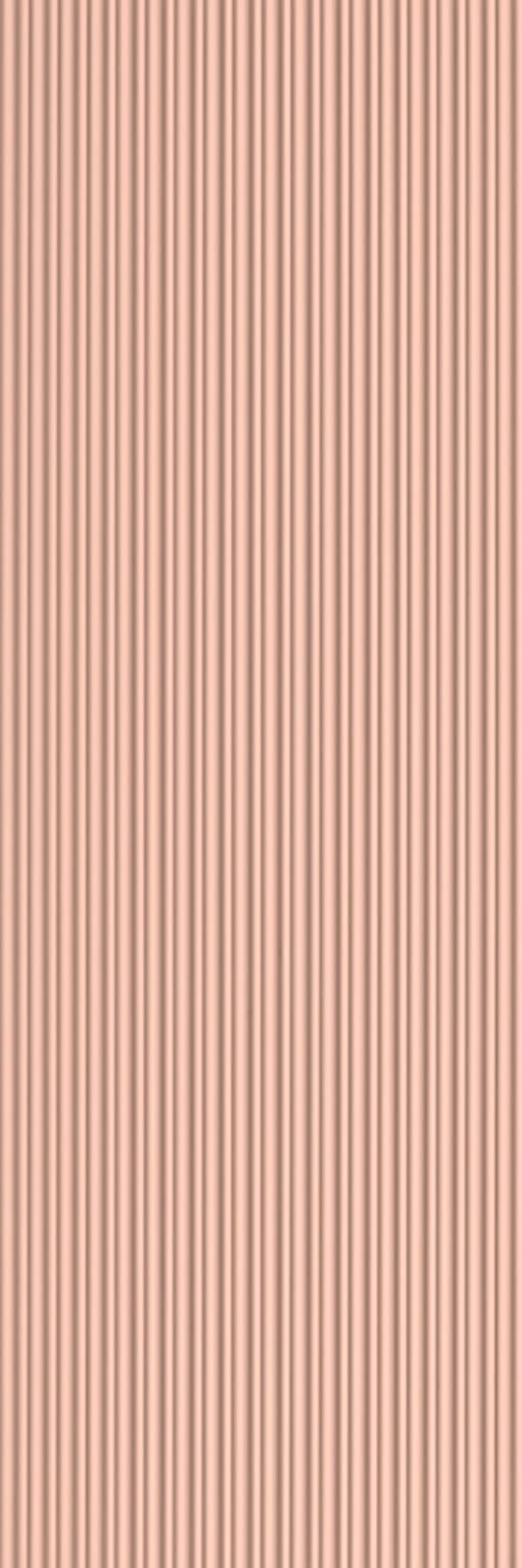 Bold Pinky Mate