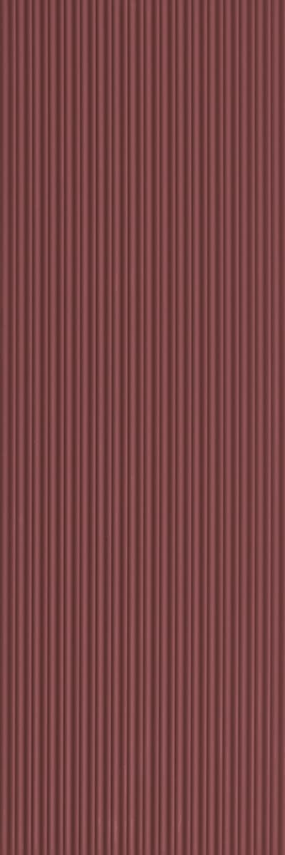 Bold Plum
