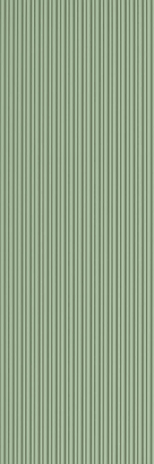 Bold Moss