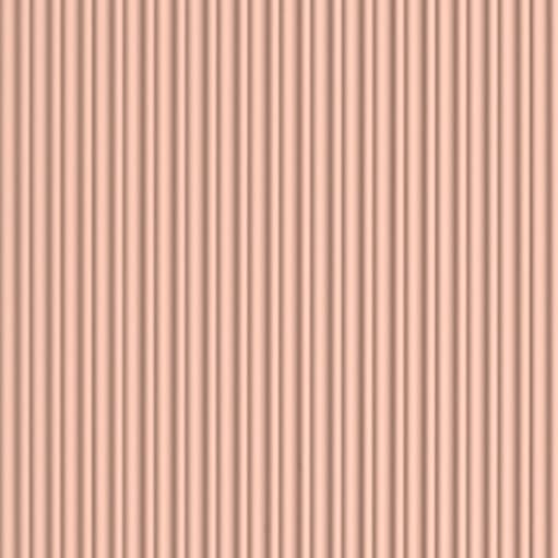 Pinky Mate