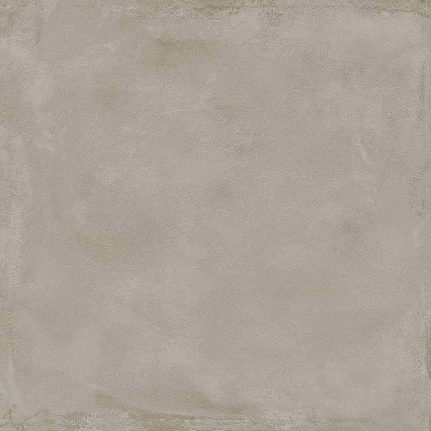 Locus Smog