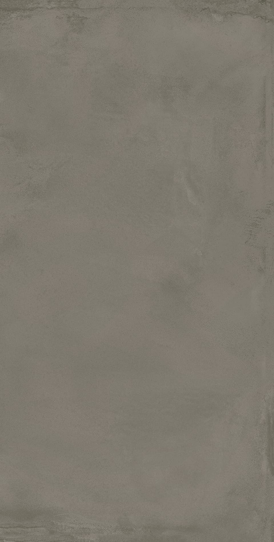 Locus Gris