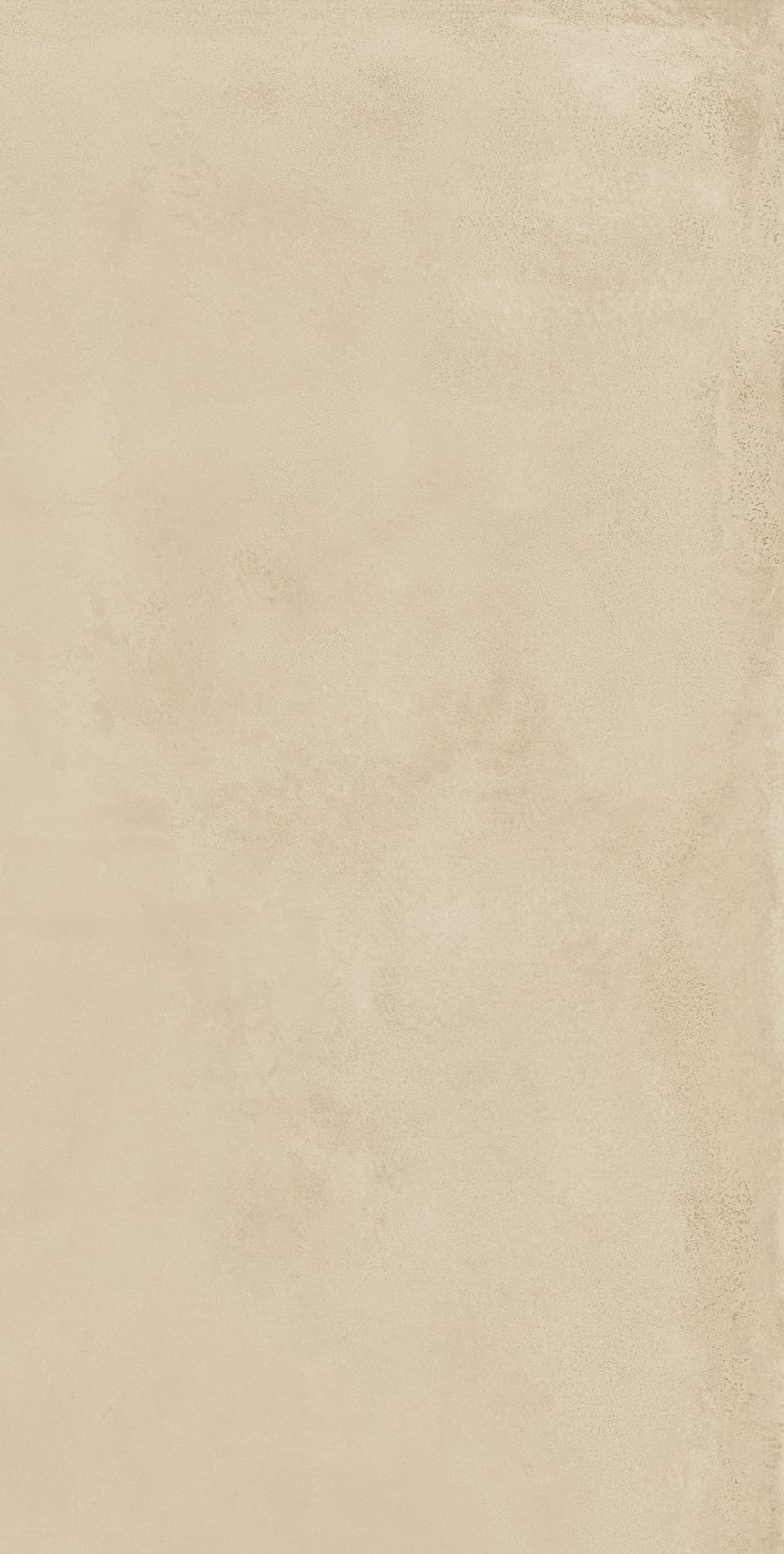 Locus Bone