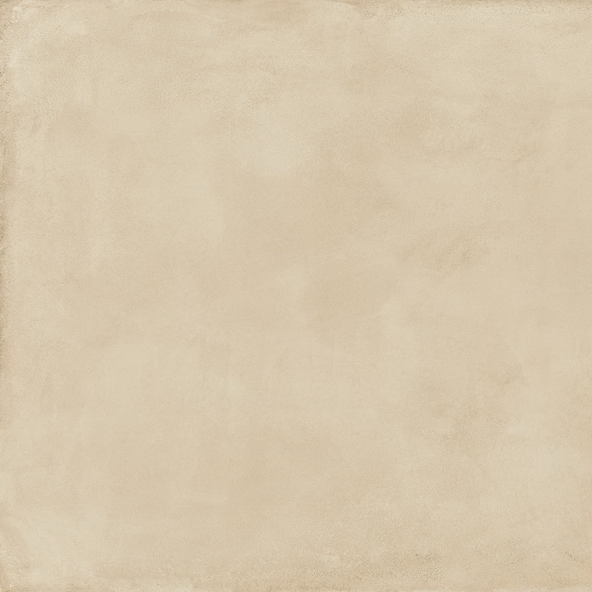 Locus Bone