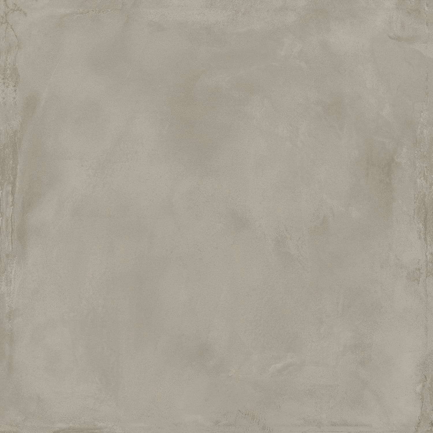 Locus Smog