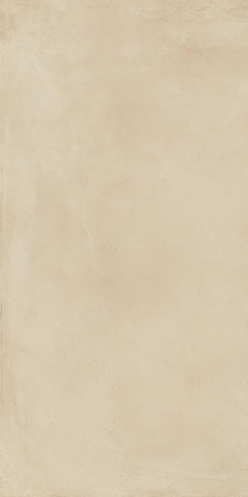 Locus Bone
