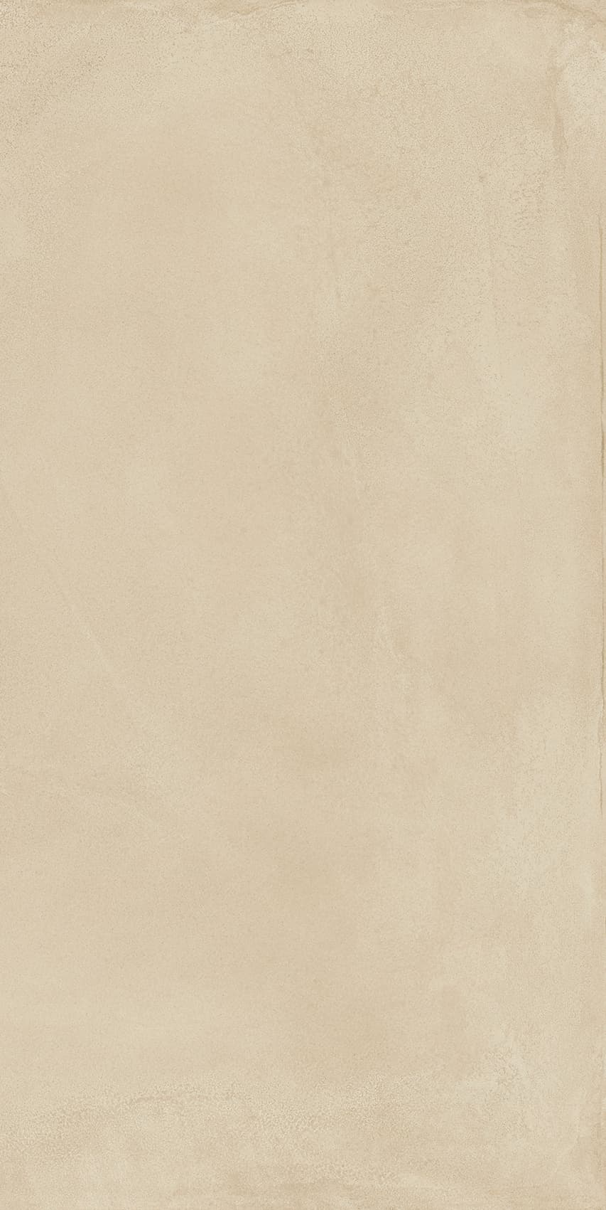 Locus Bone