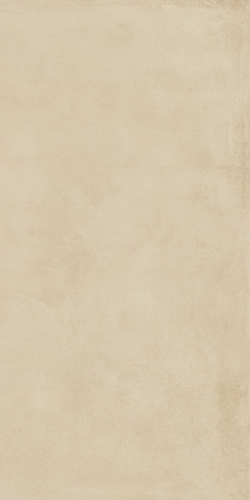 Locus Bone