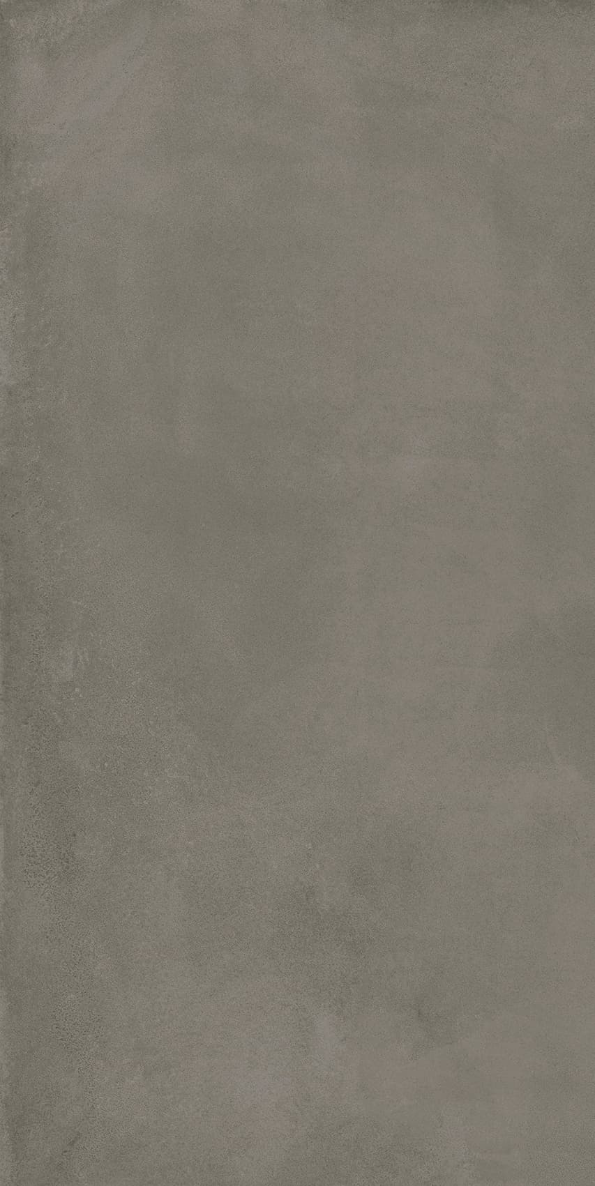 Locus Gris