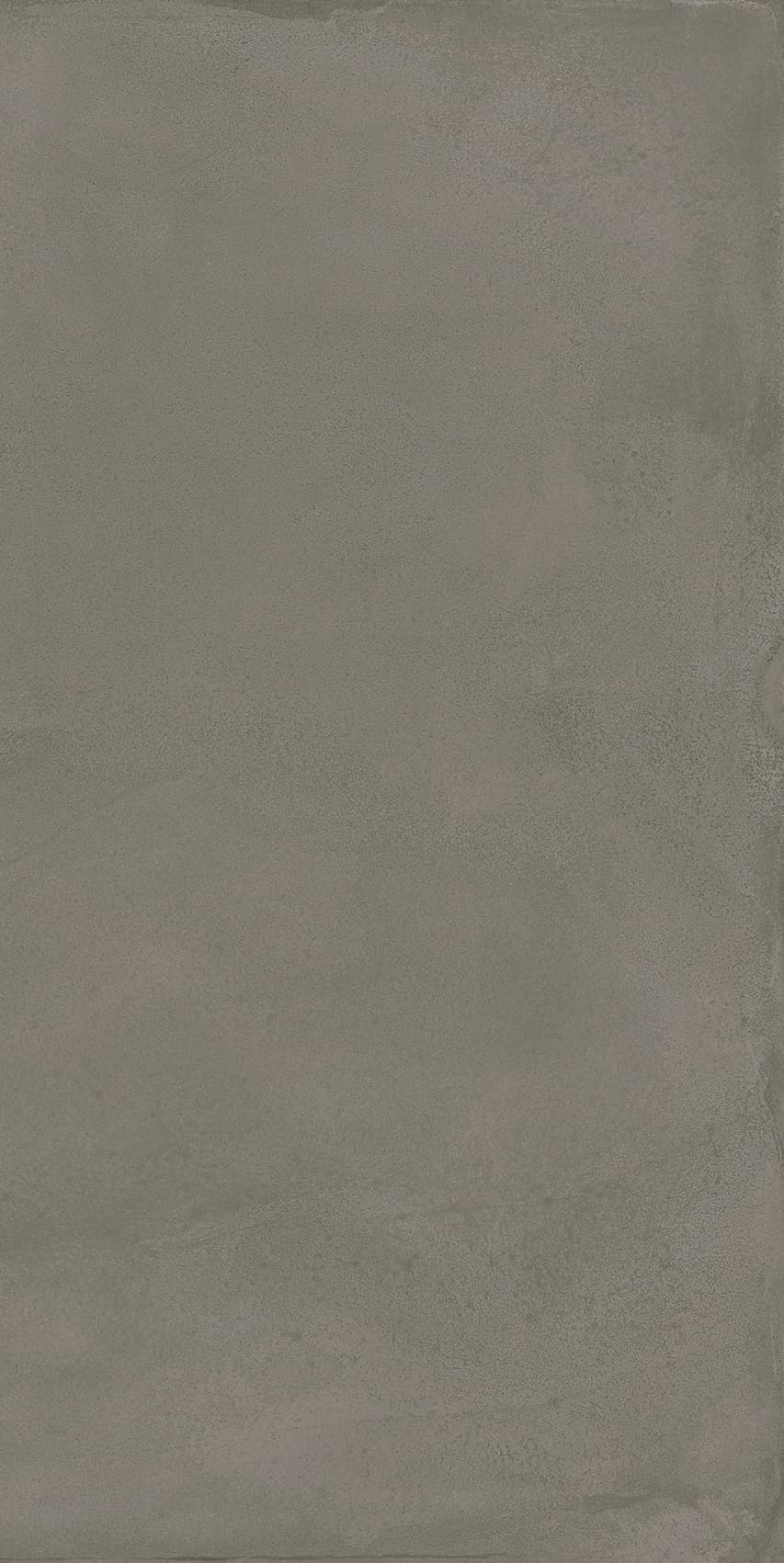 Locus Gris