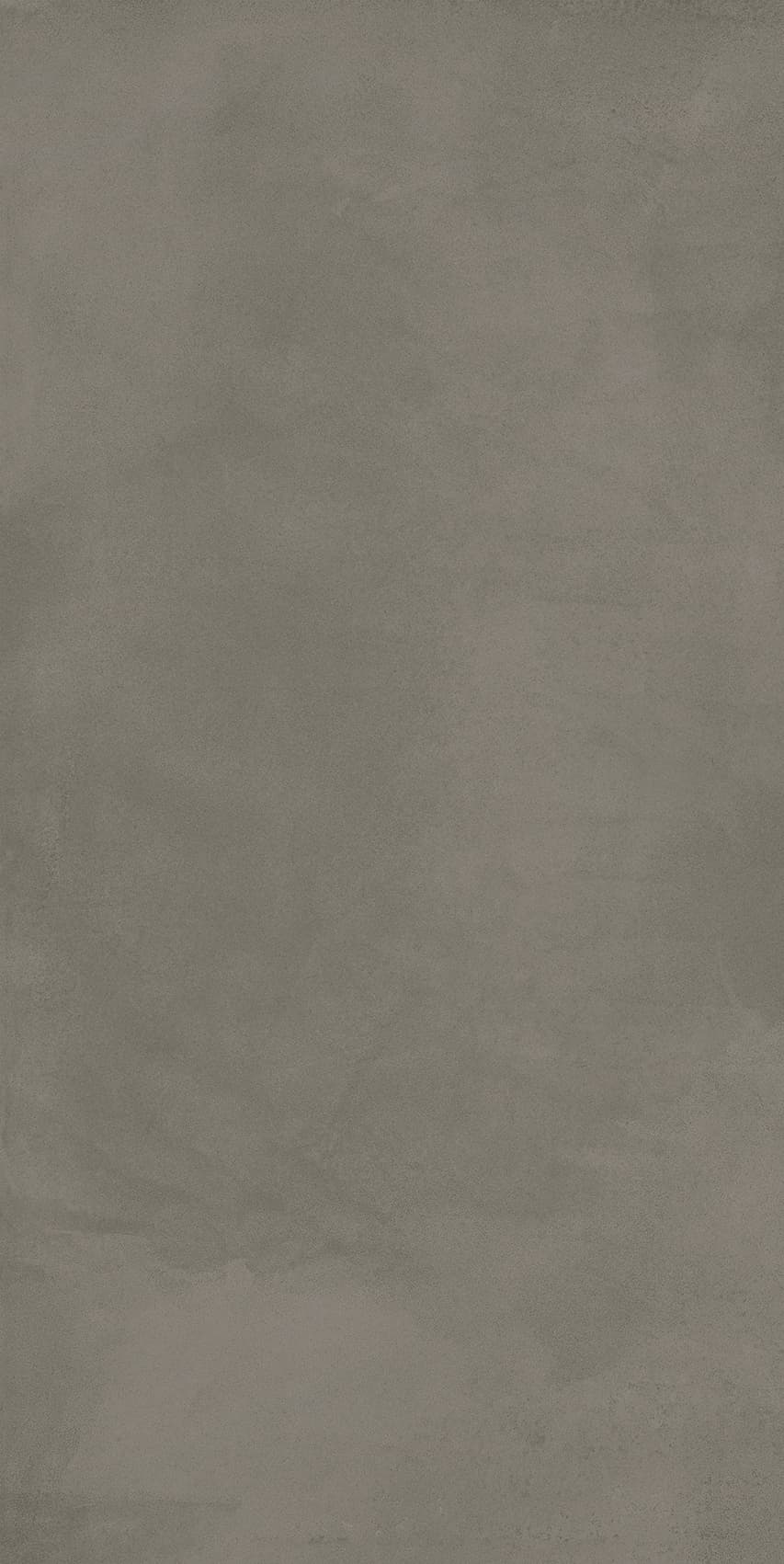 Locus Gris