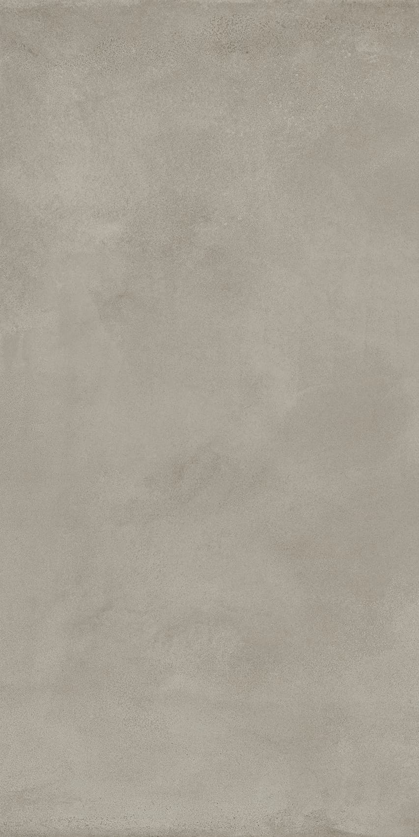 Locus Smog