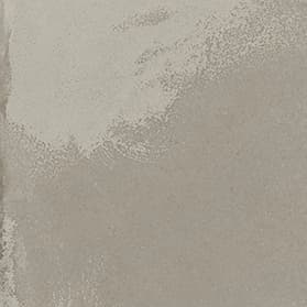 Locus Smog