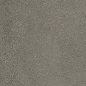 Locus gris
