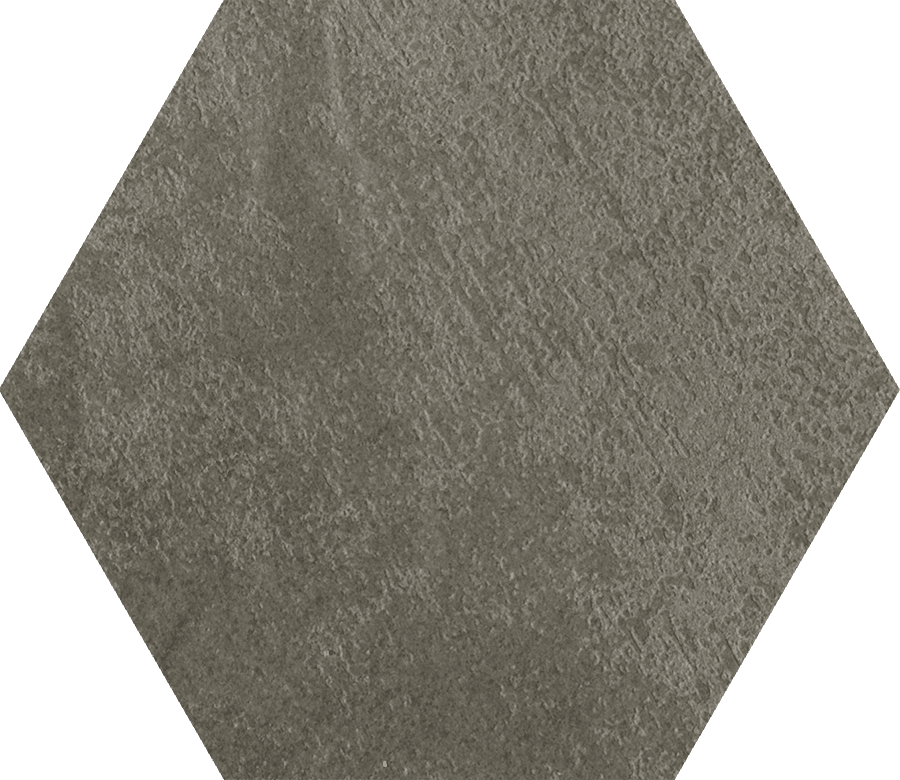 Hexa Shadow Gris