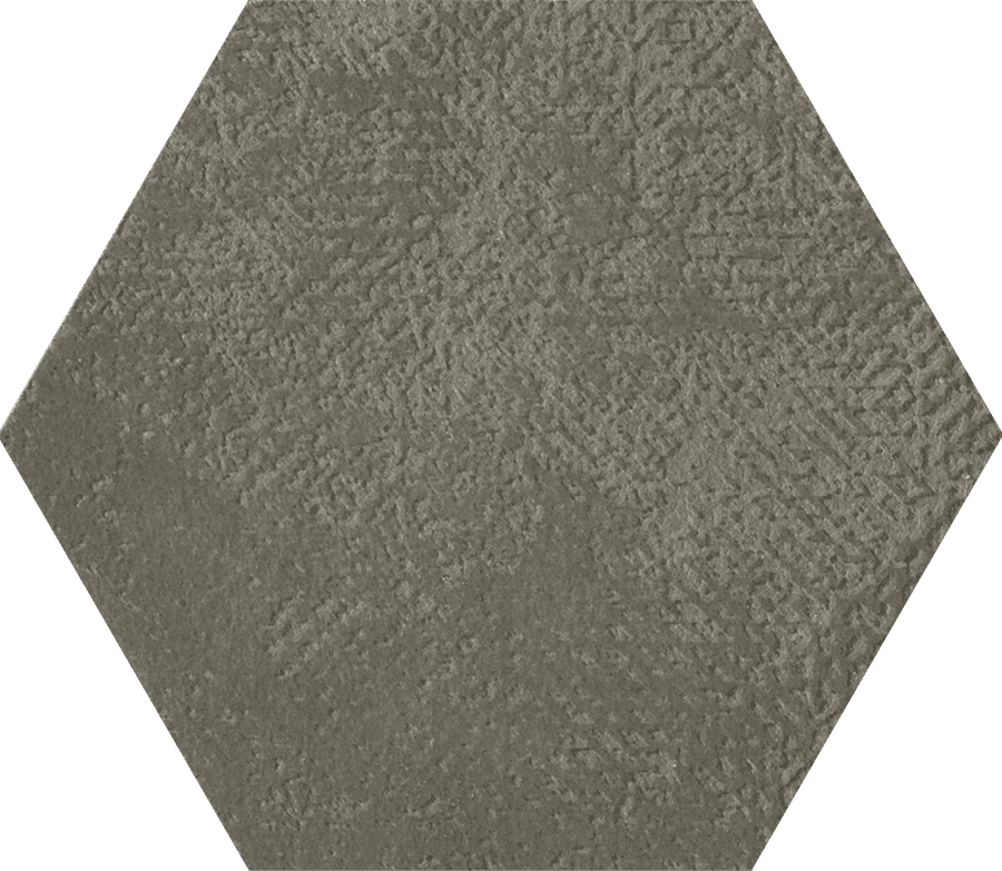 Hexa Shadow Gris