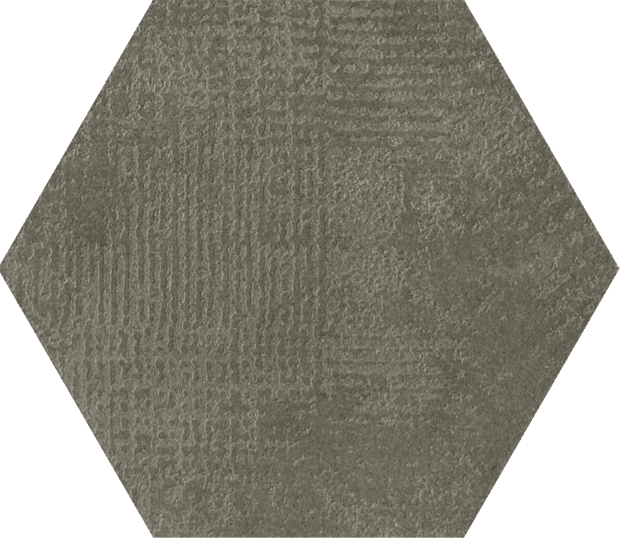 Hexa Shadow Gris