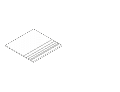DG