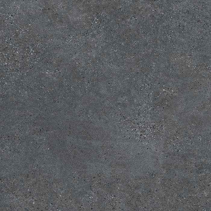 Carbon